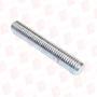 EMERSON 1E944931032