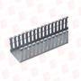 PANDUIT F2X1LG6