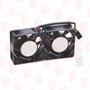 RADWELL RAD-FAN2-CDE1