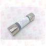 LITTELFUSE L15S5