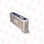 SMC JXC918-LEY40B-150