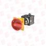 EATON CORPORATION T3-4-15682/V/SVB