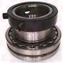 SKF 476210-115B