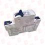 ALTECH CORP 1C5UM