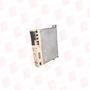 SCHNEIDER ELECTRIC LXM62DU60A21000