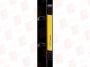 SICK C4MT-03014ABB04DE0