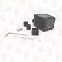 ALLEN BRADLEY 48MS-SN1PF2-M2
