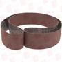 KLINGSPOR ABRASIVES 310240X02406004