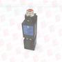 RADWELL RAD08888