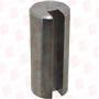 PILOT PRECISION PRODUCTS 44473