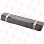STANLEY BLACK & DECKER D2016-25PK