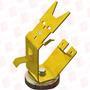 STRONG HAND TOOLS MGH4510