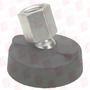GIBRALTAR PRODUCTS BSNYLC3-TEL-G
