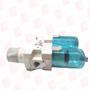SMC AC40A-N04G-6Z-A