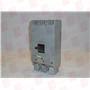 SIEMENS HK3F120