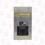 POWERLINE PP5-1000/24