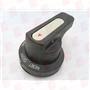 EATON CORPORATION 68C6050G11