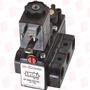INGERSOLL RAND A212SS-024-D