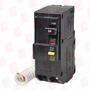 SCHNEIDER ELECTRIC QO220GFIC