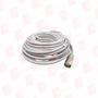 BAUMER ELECTRIC 11042991