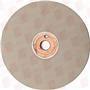 ACCU-FINISH 001-131