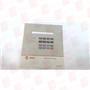 RADWELL RAD-KPD-00122004