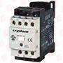 SENSATA TECHNOLOGIES DRC3P60B411