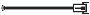 HEIDENHAIN CORP 309776-01