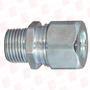 EMERSON CG3775S