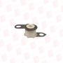 EATON CORPORATION 1013A