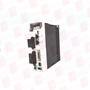 MATSUSHITA ELECTRIC MADHT1107NA1