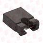 GENERIC JUMPER GMJ-2