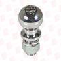 VESTIL BALL-2516