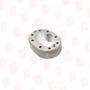 EATON CORPORATION 26011-101