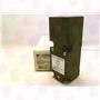 SCHNEIDER ELECTRIC XSC-T023319