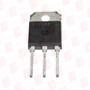 SANYO 2SC3459