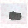 TURCK BI20C-QR20-VP6X2-H1141