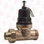 APOLLO VALVES 32-105-01