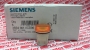 SIEMENS 3SB20016CD06
