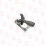 SCHNEIDER ELECTRIC 9001-K50