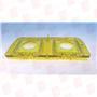 EATON CORPORATION MPL1127