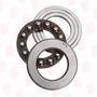 NTN BEARING 51207