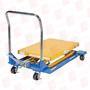 VESTIL CART-23-10-M