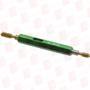 PMC GAGE W0190243BSTIN