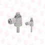 SMC AS3010P-08-08