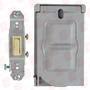 LEGRAND CA1GS