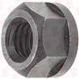 ISCAR 7002732