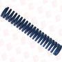 GIBRALTAR PRODUCTS DCIM20-51