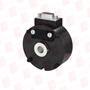 TRI-TRONICS HS25B-P256Q/8-30