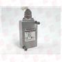 HONEYWELL 208LS1-4